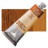 Maimeri Italian Natural Earth Oil Color - Orange Earth from Herculanum, 60 ml tube