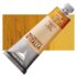 Maimeri Italian Natural Earth Oil Color - Yellow Earth from Rome, 60 ml tube