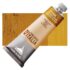 Maimeri Italian Natural Earth Oil Color - Yellow Earth from Verona, 60 ml tube