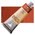 Maimeri Italian Natural Earth Oil Color - Venetian Red Earth, 60 ml tube