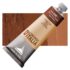 Maimeri Italian Natural Earth Oil Color - Burnt Sienna, 60 ml tube