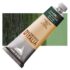 Maimeri Italian Natural Earth Oil Color - Green Earth from Verona, 60 ml tube