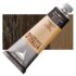 Maimeri Italian Natural Earth Oil Color - Brown Earth from Florence, 60 ml tube
