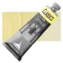 Maimeri Classico Oil Paint 60ml -Brilliant Yellow Light