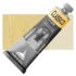 Maimeri Classico Oil Paint 60ml -Brilliant Yellow Deep