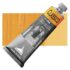 Maimeri Classico Oil Paint 60ml -Cadmium Yellow Orange