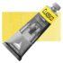 Maimeri Classico Oil Paint 60ml -Cadmium Yellow Light
