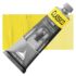 Maimeri Classico Oil Paint 60ml -Cadmium Yellow Lemon