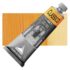 Maimeri Classico Oil Paint 60ml -Indian Yellow