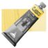 Maimeri Classico Oil Paint 60ml -Naples Yellow Light