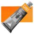 Maimeri Classico Oil Paint 60ml -Permanent Yellow Orange