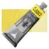 Maimeri Classico Oil Paint 60ml -Permanent Yellow Lemon