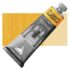 Maimeri Classico Oil Paint 60ml -Permanent Yellow Deep