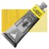 Maimeri Classico Oil Paint 60ml -Primary Yellow