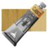 Maimeri Classico Oil Paint 60ml -Yellow Ochre