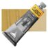 Maimeri Classico Oil Paint 60ml -Yellow Ochre Light