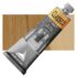 Maimeri Classico Oil Paint 60ml -Golden Ochre