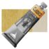 Maimeri Classico Oil Paint 60ml -Light Gold