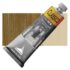 Maimeri Classico Oil Paint 60ml -Raw Sienna