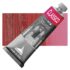 Maimeri Classico Oil Paint 60ml -Permanent Carmine