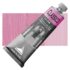 Maimeri Classico Oil Paint 60ml -Quinacridone Rose Light