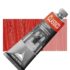 Maimeri Classico Oil Paint 60ml -Cadmium Red Deep