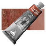 Maimeri Classico Oil Paint 60ml -Mars Red
