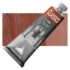 Maimeri Classico Oil Paint 60ml -Mars Red
