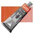 Maimeri Classico Oil Paint 60ml -Permanent Red Orange