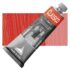 Maimeri Classico Oil Paint 60ml -Permanent Red Light