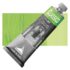 Maimeri Classico Oil Paint 60ml -Cadmium Green