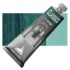Maimeri Classico Oil Paint 60ml -Phthalo Green