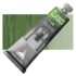 Maimeri Classico Oil Paint 60ml -Chrome Oxide Green