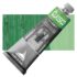 Maimeri Classico Oil Paint 60ml -Permanent Green Light
