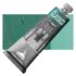 Maimeri Classico Oil Paint 60ml -Emerald Green