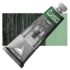 Maimeri Classico Oil Paint 60ml -Sap Green