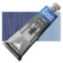 Maimeri Classico Oil Paint 60ml -Cerulean Blue