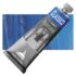 Maimeri Classico Oil Paint 60ml -Cobalt Blue Light Hue