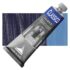 Maimeri Classico Oil Paint 60ml -Cobalt Blue Deep Hue