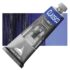 Maimeri Classico Oil Paint 60ml -Ultramarine Deep