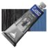 Maimeri Classico Oil Paint 60ml -Prussian Blue