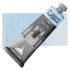 Maimeri Classico Oil Paint 60ml -King's Blue Light