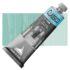 Maimeri Classico Oil Paint 60ml -Turquoise Blue