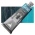 Maimeri Classico Oil Paint 60ml -Phthalo Blue Green