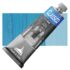 Maimeri Classico Oil Paint 60ml -Sky Blue