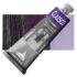 Maimeri Classico Oil Paint 60ml -Cobalt Violet Hue