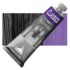 Maimeri Classico Oil Paint 60ml -Permanent Violet Blueish