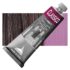 Maimeri Classico Oil Paint 60ml -Permanent Violet Reddish