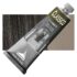 Maimeri Classico Oil Paint 60ml -Vandyke Brown
