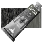 Maimeri Classico Oil Paint 60ml -Cassel Earth